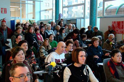 ademna_centro presentación del centro de dia de ademna