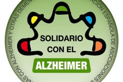 alzheimer Dia mundial alzheimer