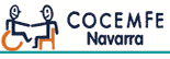 newsletter: logo cocemfe