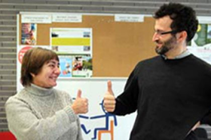 ejemplo_integracion Pilar Lasanta