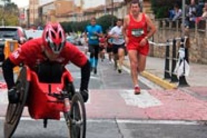 b_amimet_carrera carrera de Amimet