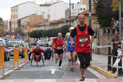 carrera amimet carrera popular amimet