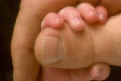 mano_bebe mano de bebe