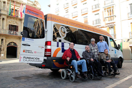 fundacion-can_convenio transporte adaptado_fundacion can