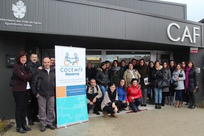 encuentro_egues_web