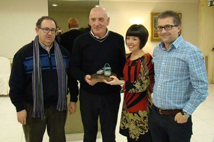 ademna_adacen premio ademna 2014