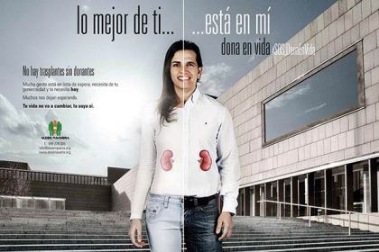 alcer_campana campaña alcer