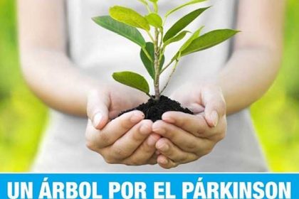 anapar_arbol_parkinson cartel un arbol por el parkinson