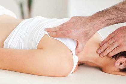 asnaen_fisio servicio de fisioterapia