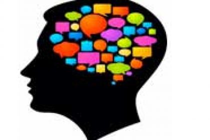 b_afan_cabeza alzheimer, logo