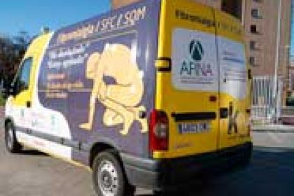 b_afina_movil fibromialgia