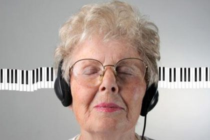 Musicoterapia2 musicoterapia