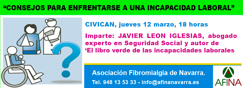 charla_afina charla afina