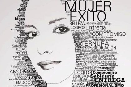 imagen_mujer dia internacional mujer