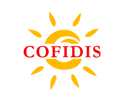 logo-cofidis