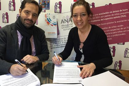 web_anacocemfe Acuerdo Cocemfe Navarra- Ana