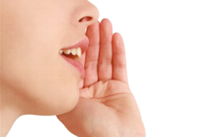habla