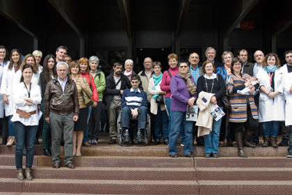 visita_ADELA visita de la asociacion ADELA