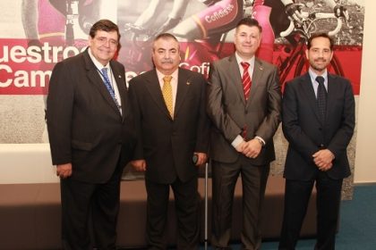 cofidis_web entrega de premios de Cofidis