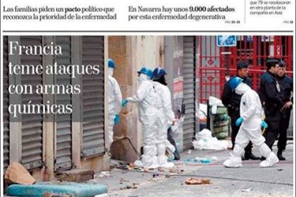 12274762_994083027317841_4202594124369817652_n prensa aniversario afan