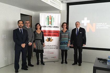 alcer_congreso_web