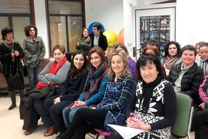 taller-tafalla-afan taller de afan en tafalla