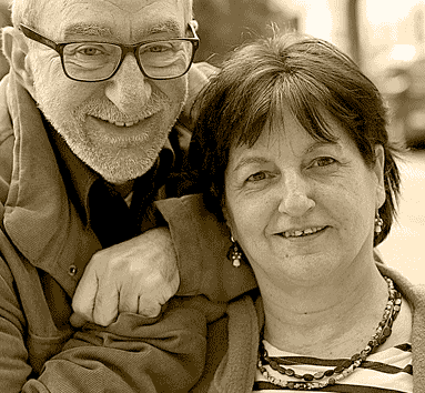 parkinson2016_web Mila Ortin