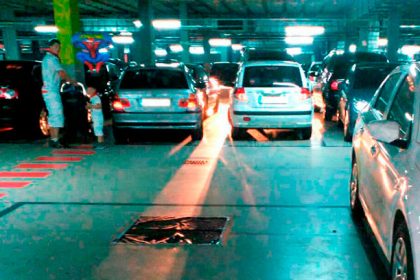 parking1_web eliminan plazas para parking reservado