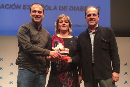 fotopremioanadi anadi premio