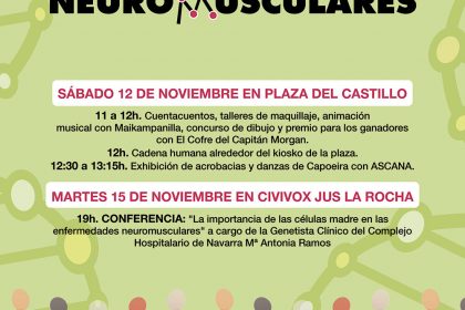 cartel-asnaen16web