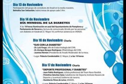 cartel-anadi cartel Anadi 2016