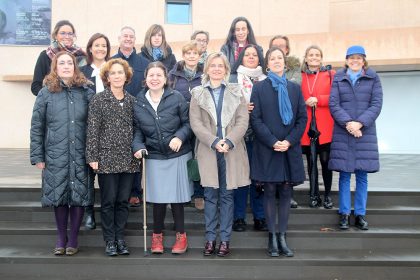 web-uni programa inclusion sociolaboral 2017