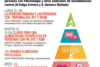 cartel_fina_web