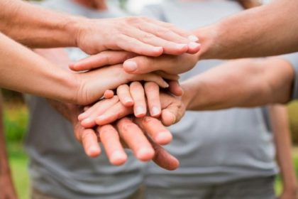 voluntariado
