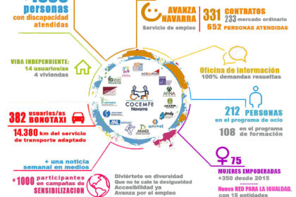 INFOGRAFIA cocemfe 2017