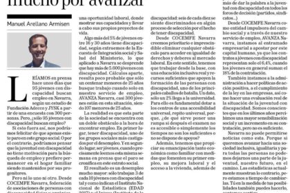 opinion arellano articulo de opinion en diario de navarra