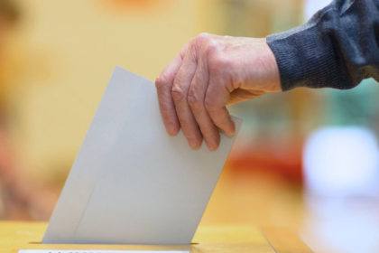 votor