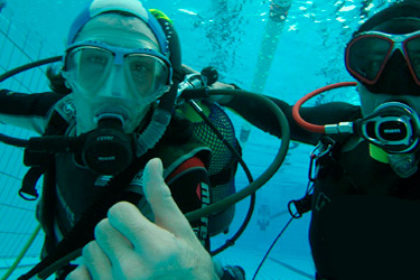 ocio-buceo ocio buceo