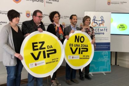 IMG_1 presentacion zona vip