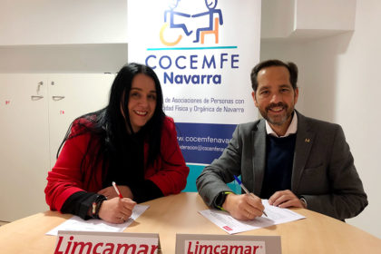 lincamar2web