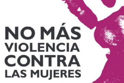 imagen media mano