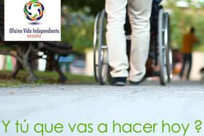 asistencia asistencia personal