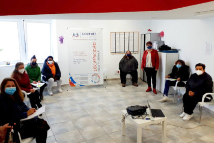 busqueda empleo taller20