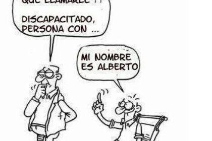 nombre nombre