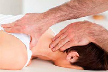 b_asnaen_fisio fisio