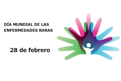 día_enfermedades_raras logo día enfermedades raras