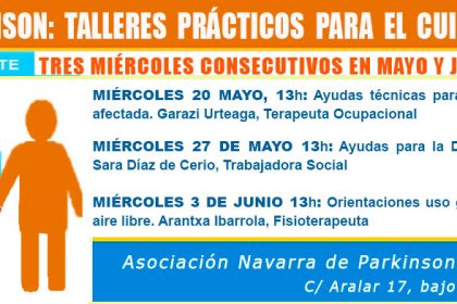 ANAPAR_taller banner parkinson talleres