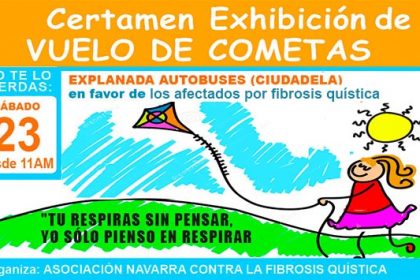 banner-cometas banner certamen solidario de cometas