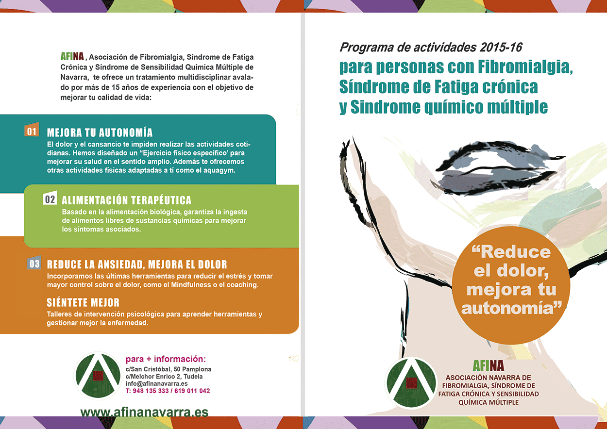 sensibilidad quimica múltiples sintomas de diabetes sensibilidad quimica múltiples sintomas de diabetes
