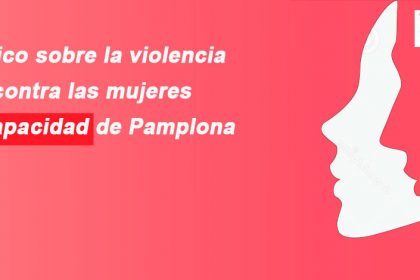 banner-discapacidad banner discapacidad